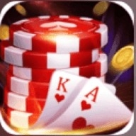 一庆棋牌官方版正版下载