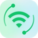 劲连WiFi手机版下载