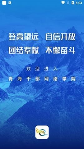 67ea34dcb061e.jpg?imageslim