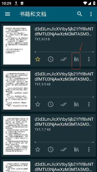 67fc6b3ad8a41.jpg?imageslim