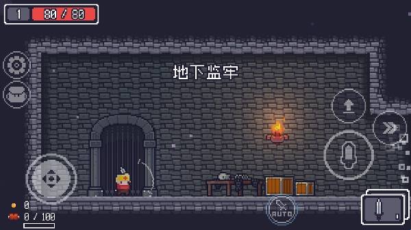 67fdcc966c051.jpg?imageslim