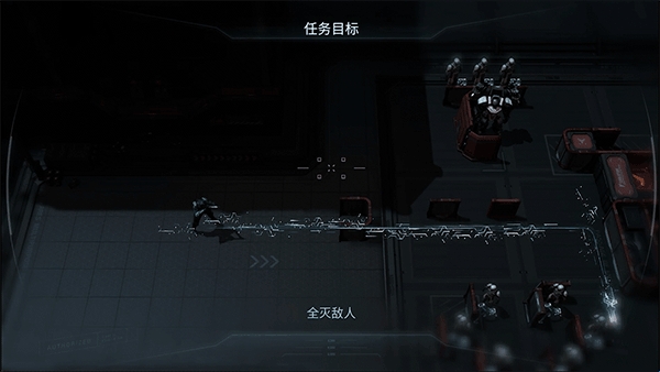 67ff1bbe9b6a3.jpg?imageslim