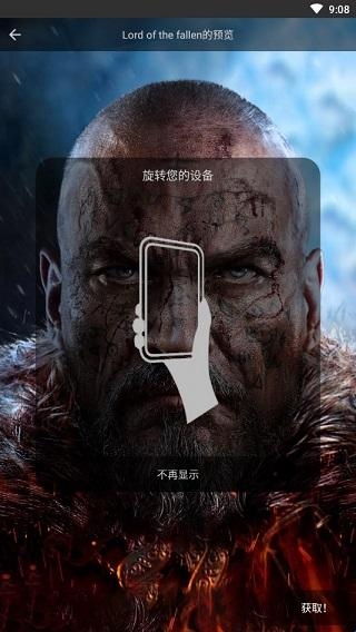 68087d257d930.jpg?imageslim