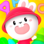 成长兔app下载手机版
