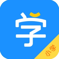 小学宝免费版下载安装