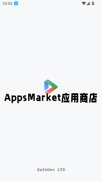 681d61cc311a1.jpg?imageslim