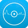 dj音乐库app最新版下载