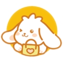乐酷淘app官方下载