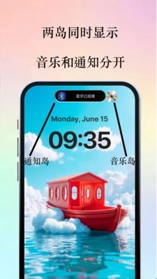 68255b4ba4699.jpg?imageslim