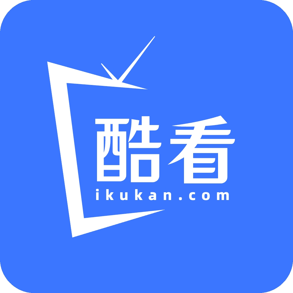 酷看桌面app官方版下载
