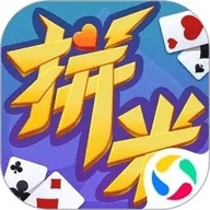 拼米棋牌APP官方版下载