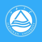 e江南手机版下载