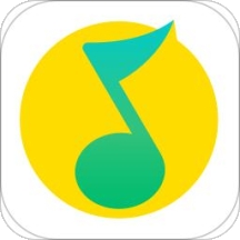 QQ音乐车机版2025下载