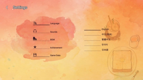 683fa08f46019.jpg?imageslim