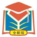 答案星新版app下载