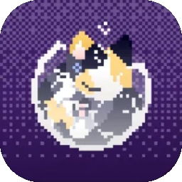 对人类过敏的猫安卓版下载