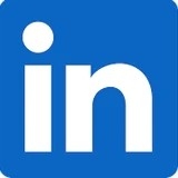 linkedin国际版app安卓手机版下载