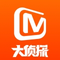 芒果tv下载安装免费