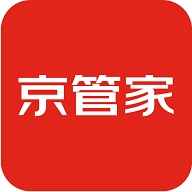 京管家app司机版下载