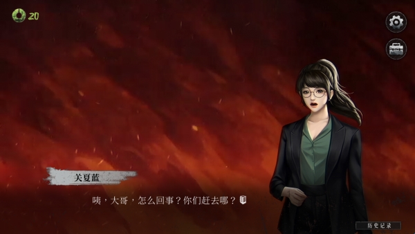 67ff1e7803bc4.jpg?imageslim