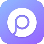 AirPods King软件免费下载安装