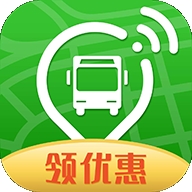 烟台出行官方版下载