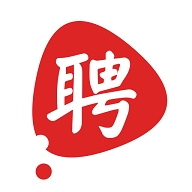 富士康我要聘app下载