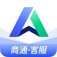 腾讯企点下载手机版