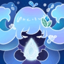Return Water to Water官方中文版下载