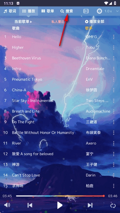 68242f97e7f27.jpg?imageslim