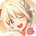 魔女的泡汤生活手游下载