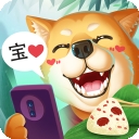 甜狗模拟器中文版下载
