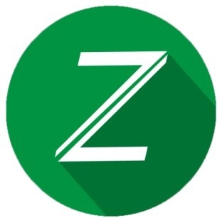 Zuper模块安卓版下载