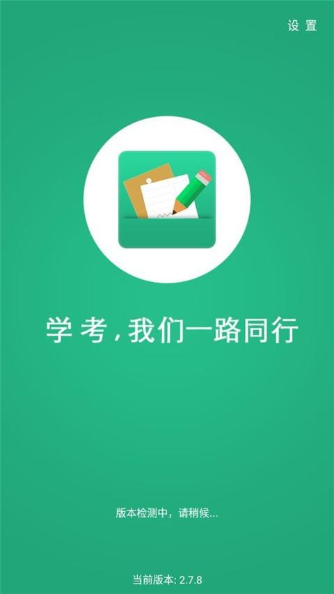 682d7b73d4e62.jpg?imageslim