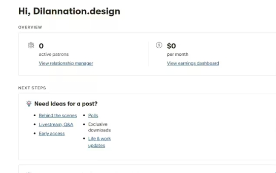 6836a837d7c0a.jpg?imageslim