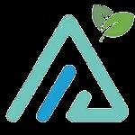 AListLite安卓版下载