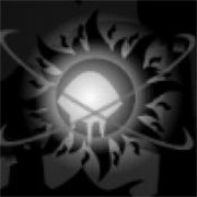 Sprunki第六阶段重制版手机下载安装