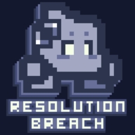 Resolution Breach安卓版本下载