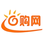 日购网app官方版最新版本下载