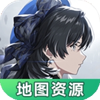 鸣潮地图工具下载安卓版