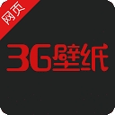 3G壁纸app下载安装