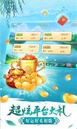 67c6762ba5fd7.jpg?imageslim