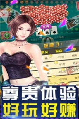 67ca6a4cb933e.jpg?imageslim