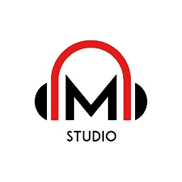 Mstudio软件官方最新版下载