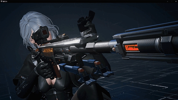 67ff1bea0fc2c.jpg?imageslim