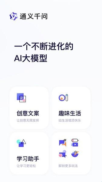 67ff4cd020c5e.jpg?imageslim