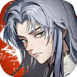 穿行三国手游下载