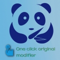 视频一键原创修改器免费版下载