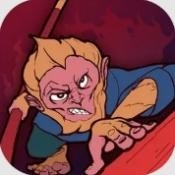 西游魔塔官方版下载