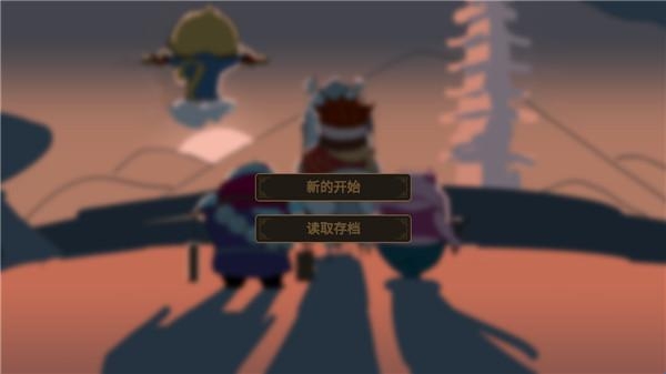 681eb49a7d736.jpg?imageslim